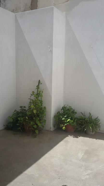Monoambientes Centricos Ciudad De Cordoba Apartman Kültér fotó