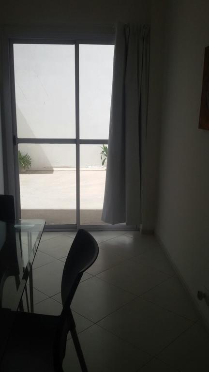 Monoambientes Centricos Ciudad De Cordoba Apartman Kültér fotó